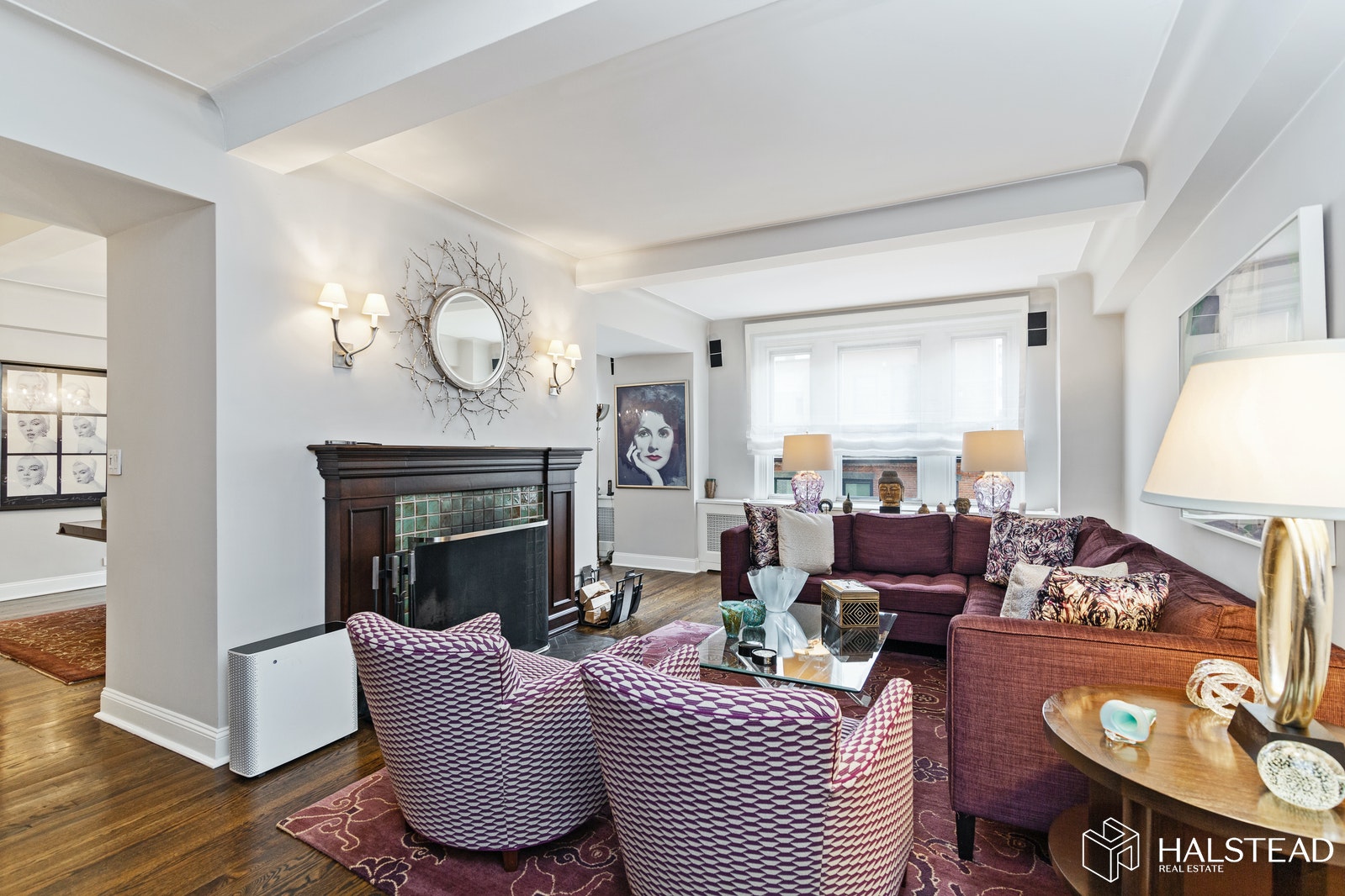 315 EAST 68TH STREET 5RS