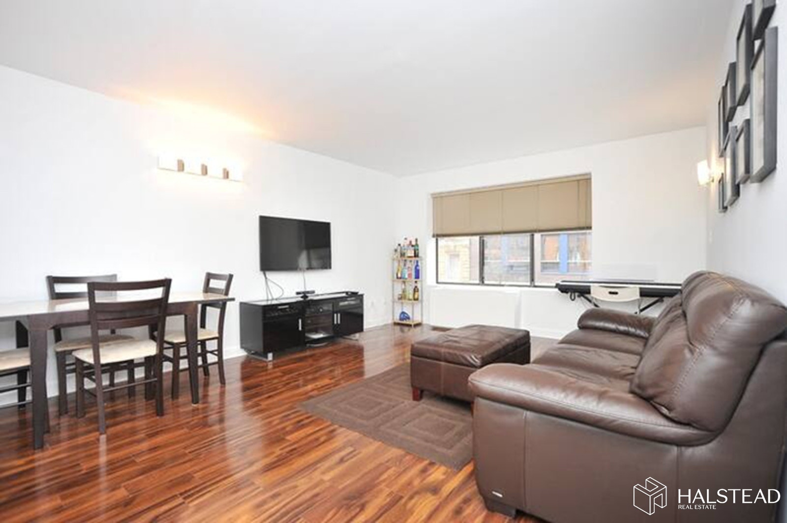 445 WEST 54TH STREET 2D