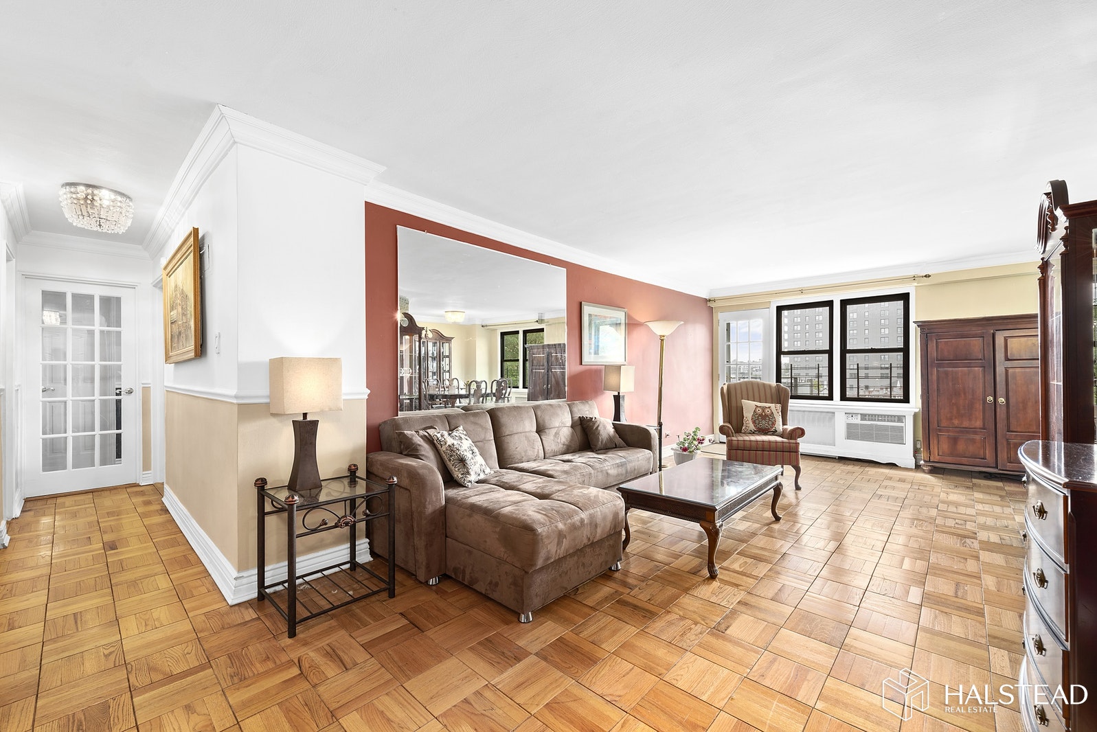 37 -31 73RD STREET