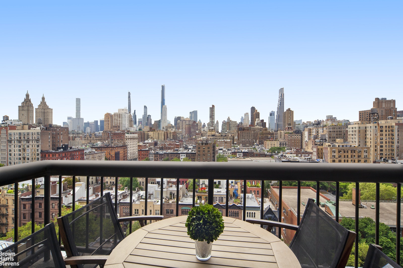 Photo 1 of 130 West 79th Street 14Af, Upper West Side, NYC, $3,100,000, Web #: 20253677