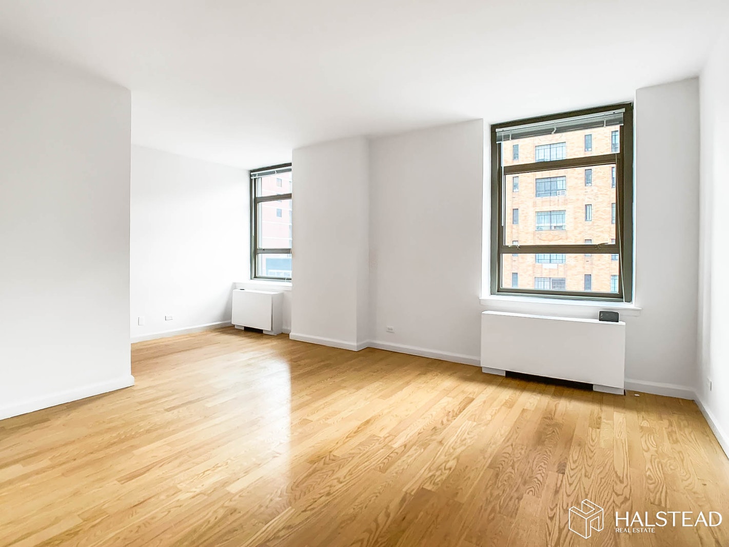 Photo 1 of 4 Park Avenue, Midtown East, NYC, $2,212, Web #: 20253705