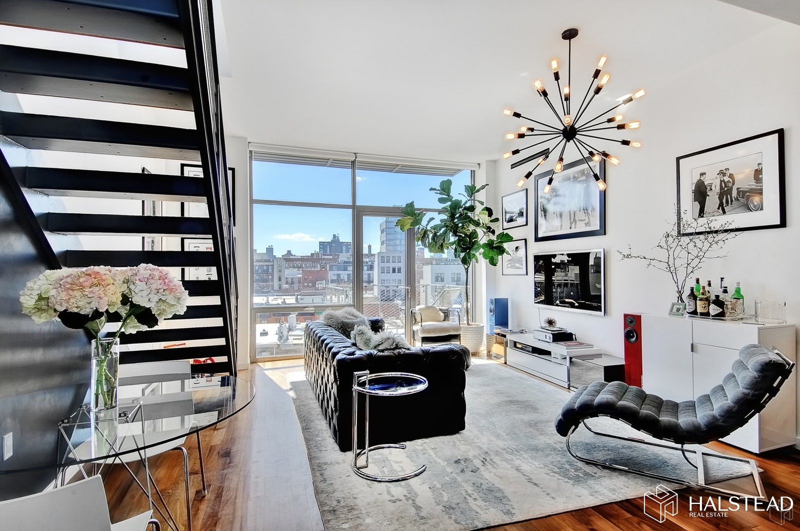 280 METROPOLITAN AVE PHC