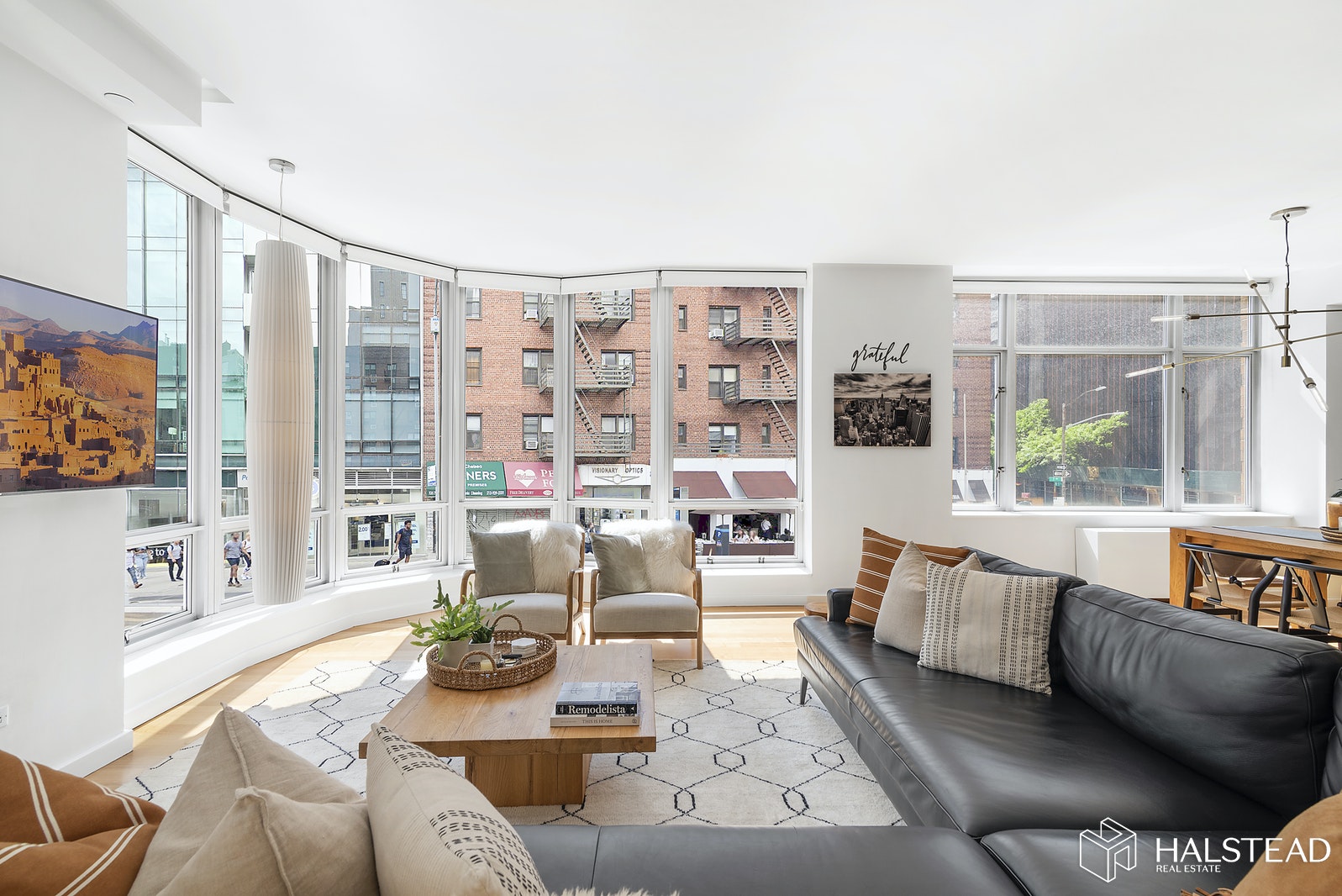 201 WEST 17TH STREET 2A