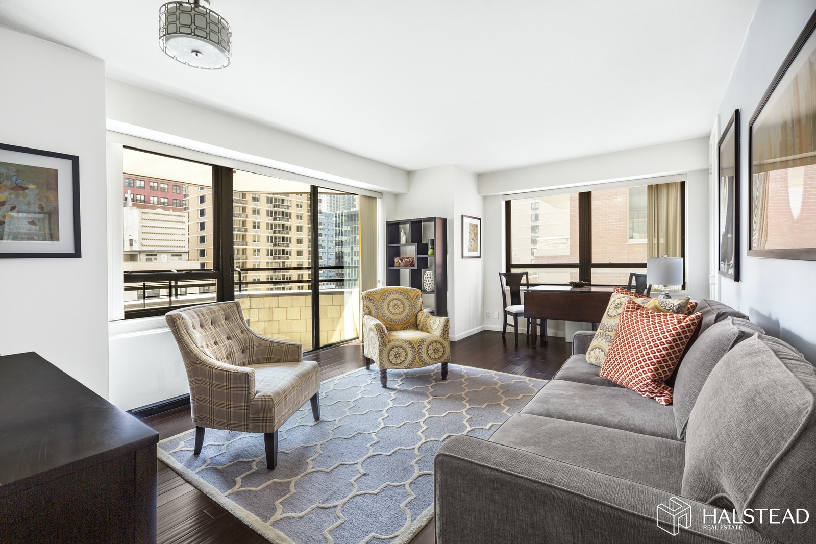 240 EAST 47TH STREET 13A