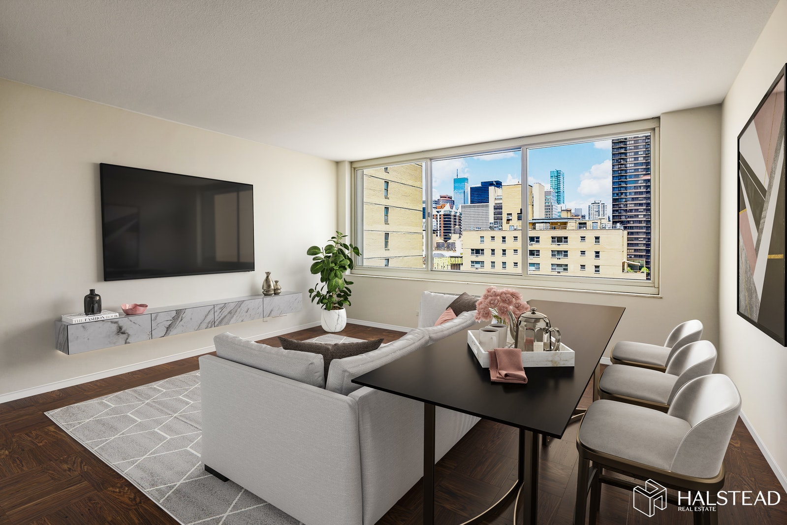 333 EAST 45TH STREET 20D