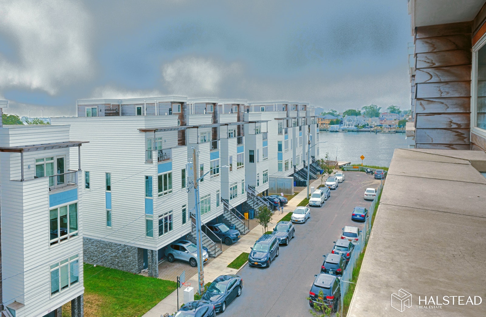 Photo 11 of 155 Beach 5th Street, Far Rockaway, Queens, NY, 1,375,000