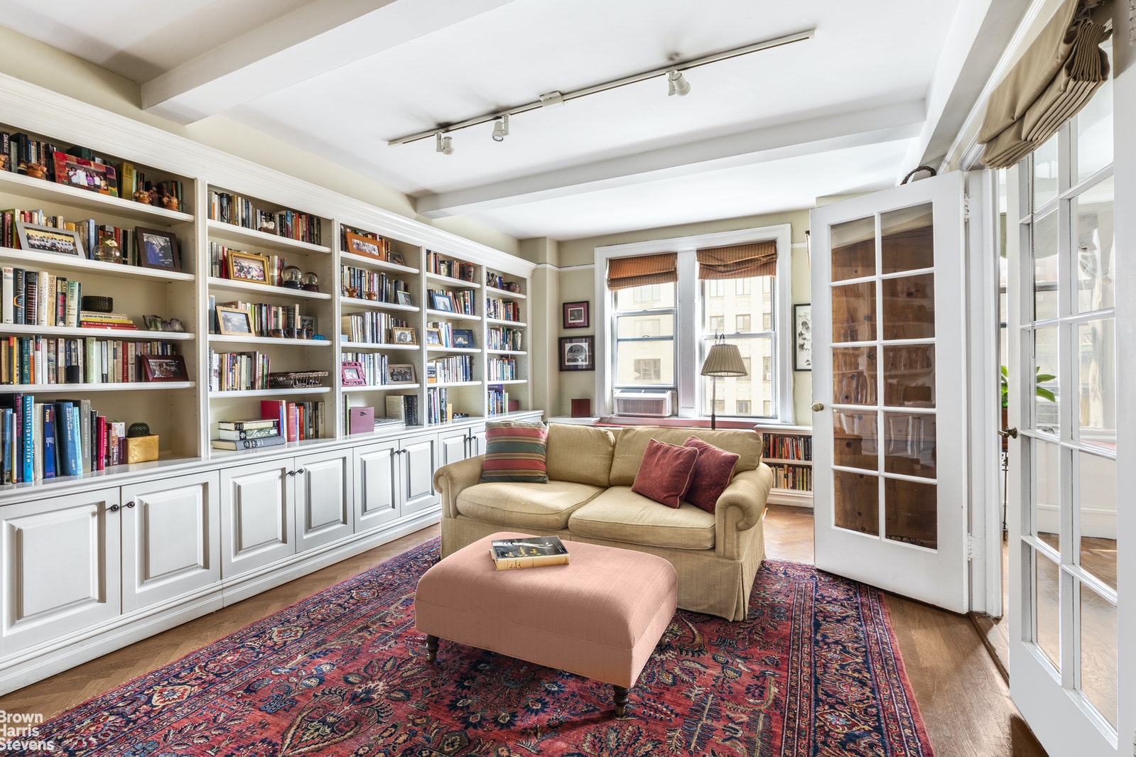 12 WEST 96TH STREET 7B