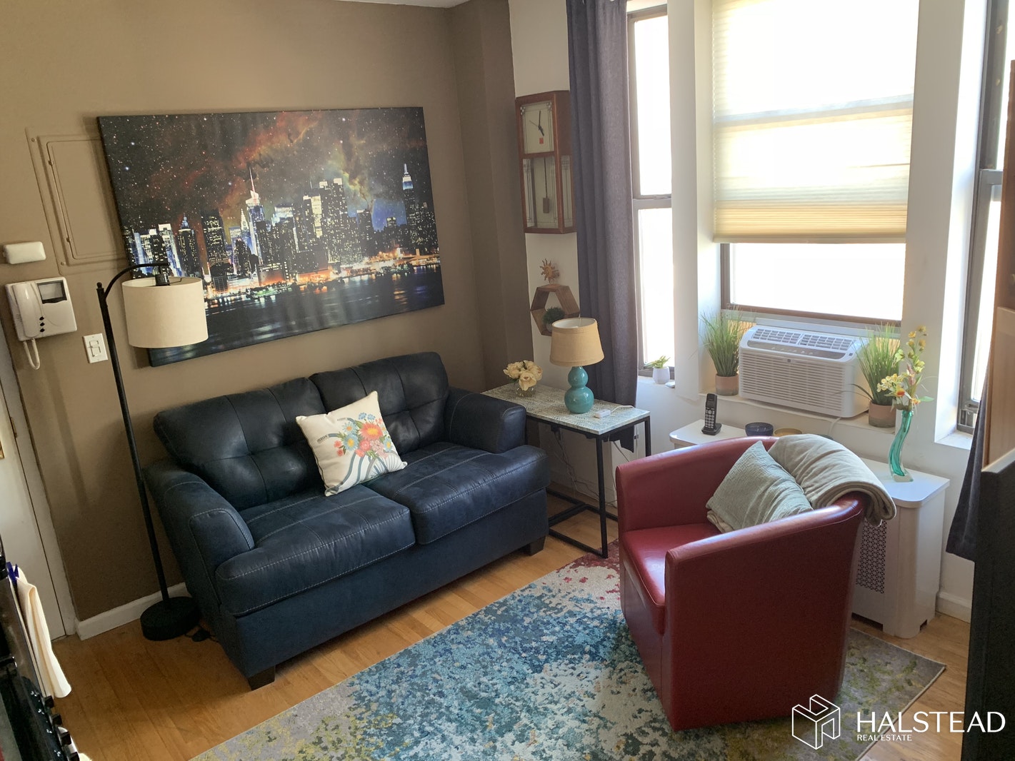 226 WEST 97TH STREET 8B