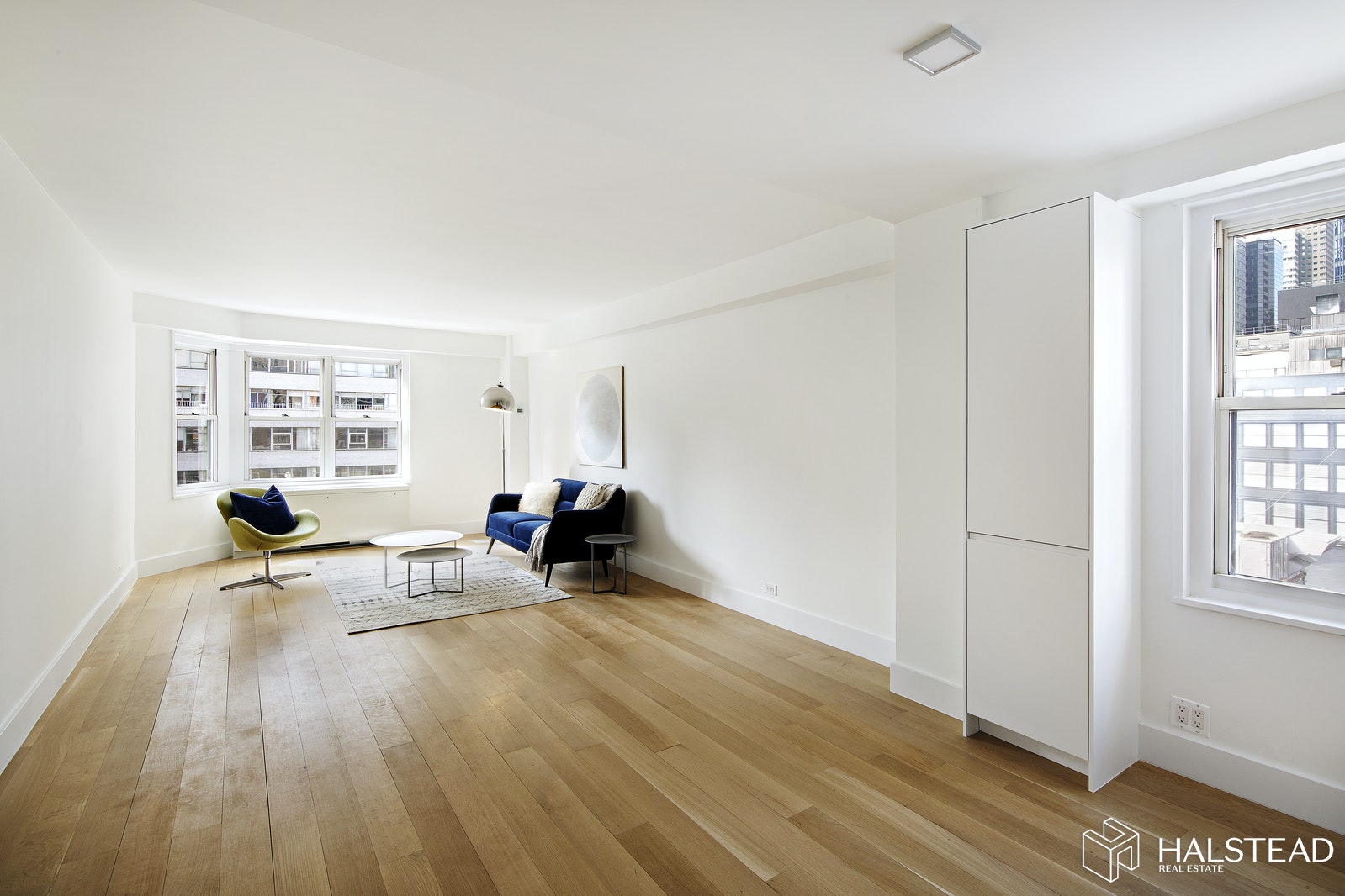 220 EAST 60TH STREET 8D