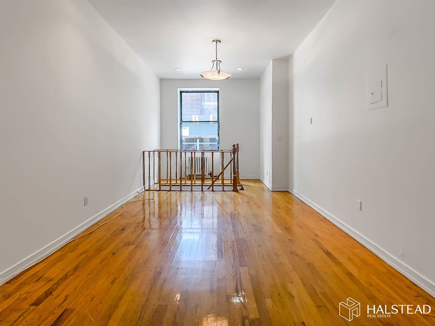 Photo 1 of 436 West 49th Street, Midtown West, NYC, $2,500, Web #: 20263384