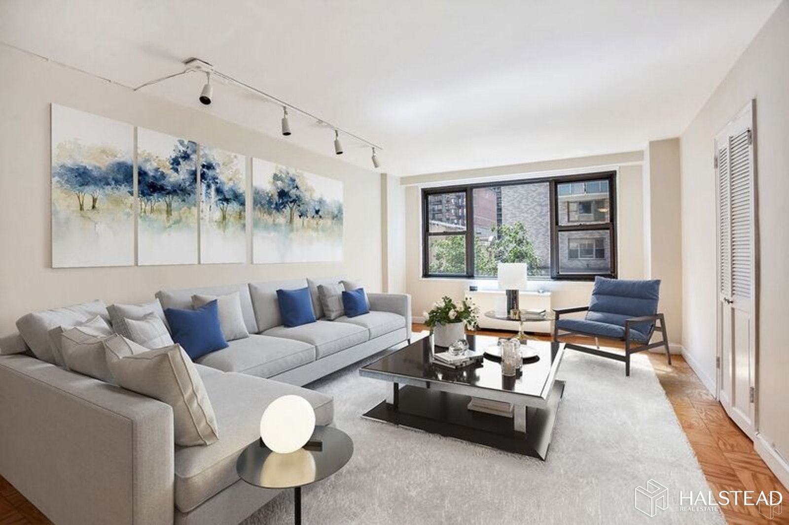 305 EAST 40TH STREET 3P