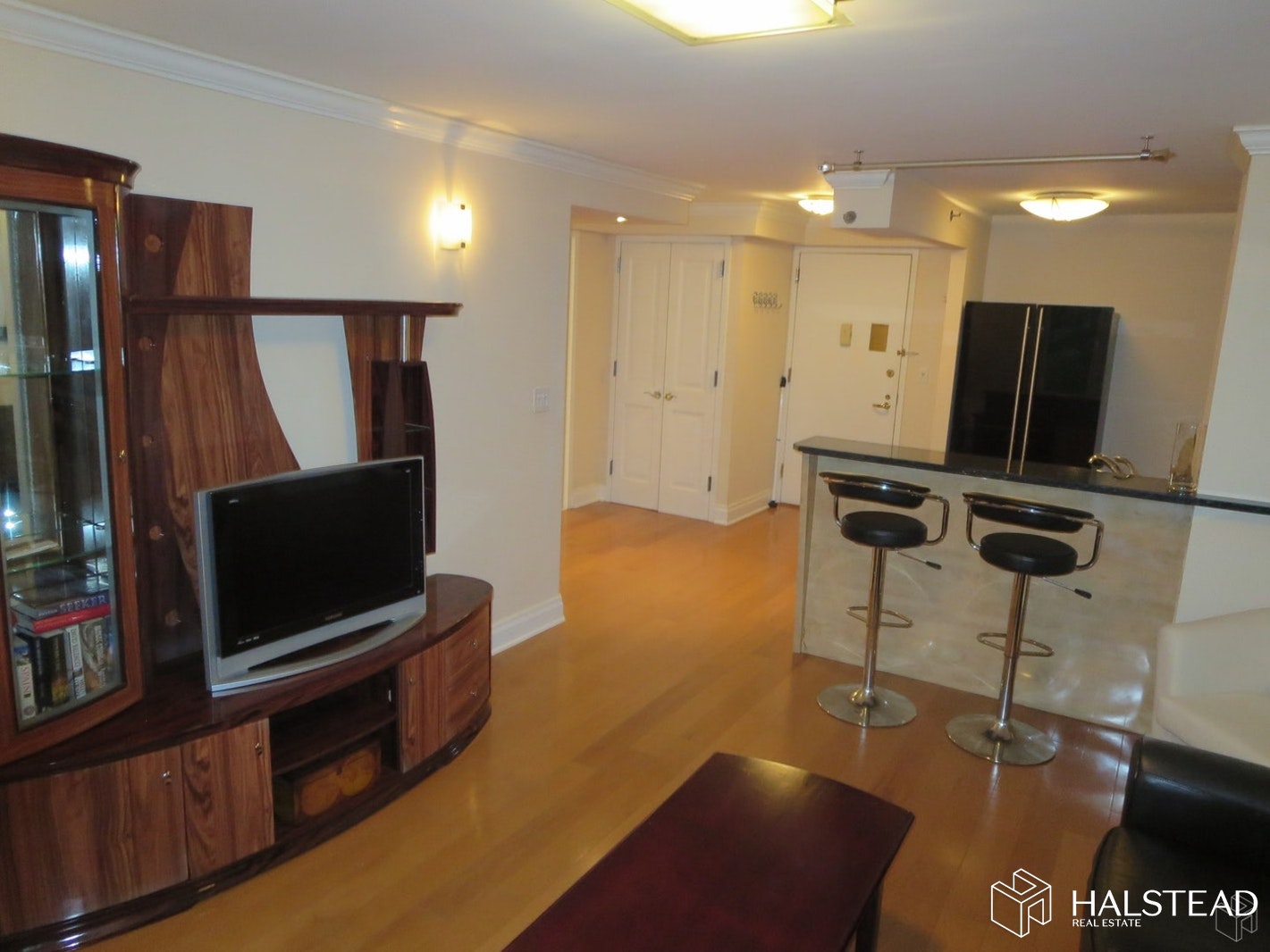 Photo 1 of 404 East 76th Street 3L, Upper East Side, NYC, $3,100, Web #: 20263935