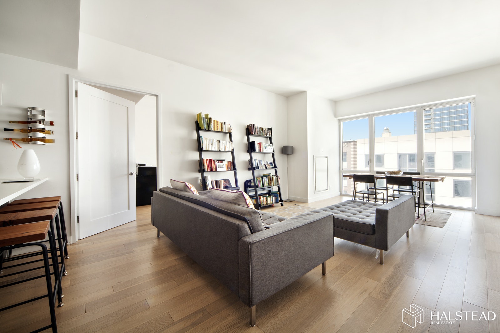 34 NORTH 7TH ST 8G
