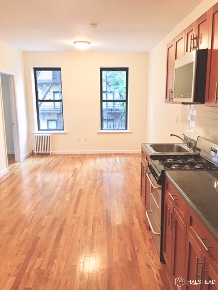 Photo 1 of 236 East 80th Street 4, Upper East Side, NYC, $2,521, Web #: 20266067