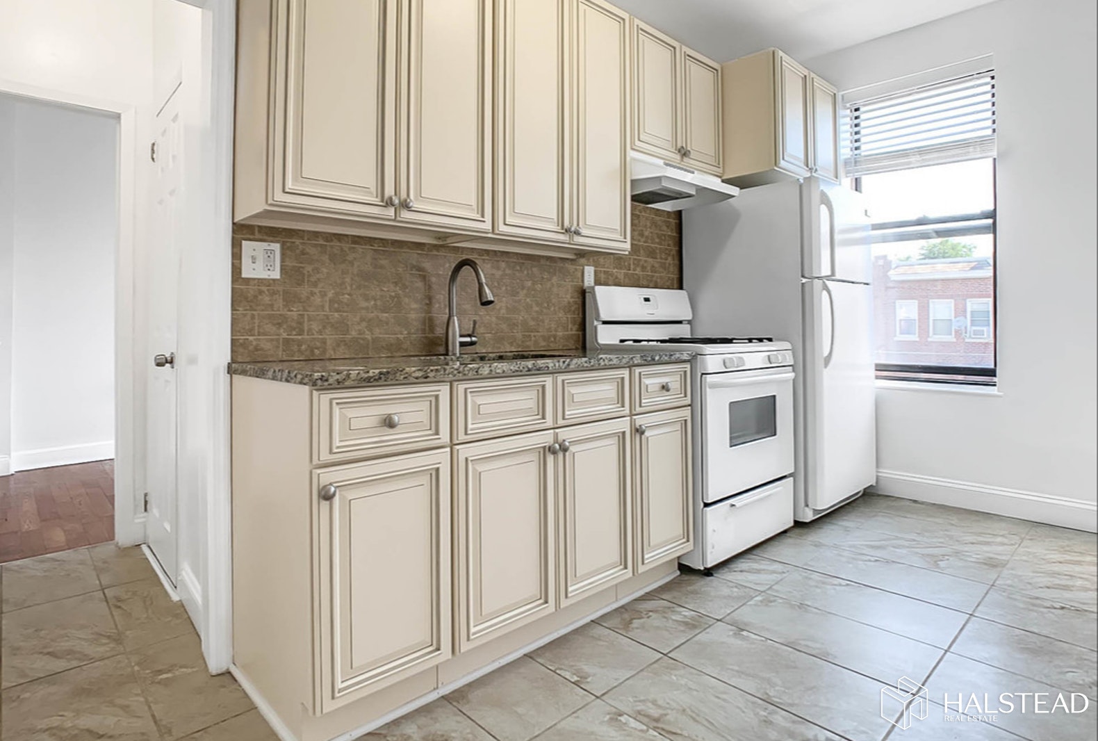 Photo 1 of 31-06 42nd Street, Astoria, Queens, NY, $2,350, Web #: 20266374