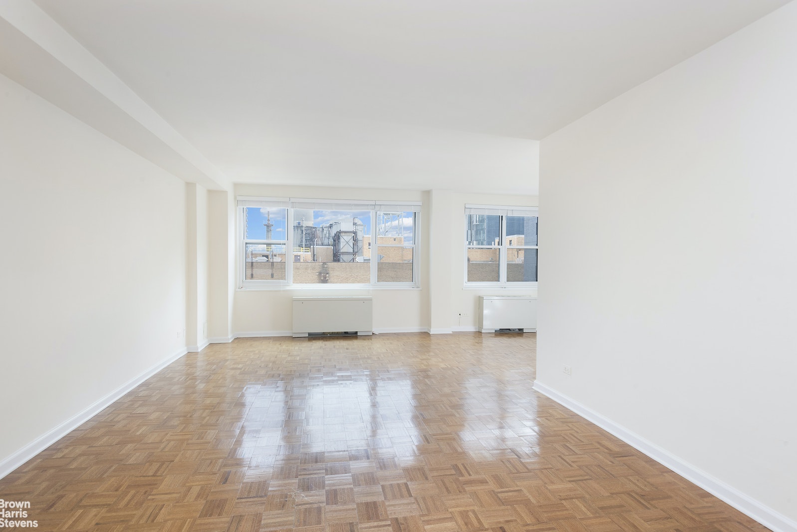 Photo 1 of 444 East 75th Street 16D, Upper East Side, NYC, $2,000, Web #: 20272188