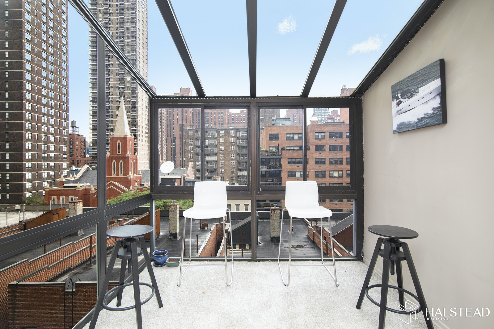 225 EAST 86TH STREET 801
