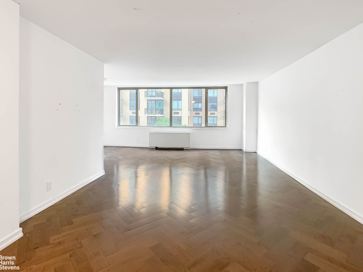 160 EAST 84TH STREET