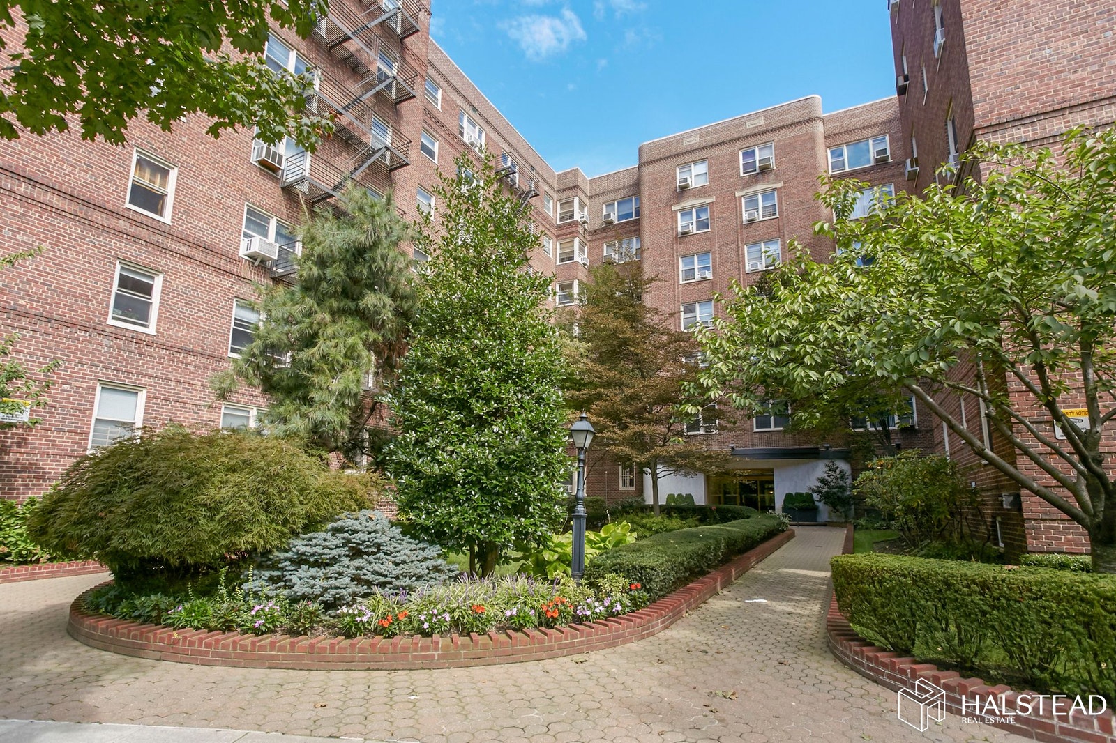 6861 Yellowstone Blvd 607, Forest Hills, NY 11375 ID 20277082, For
