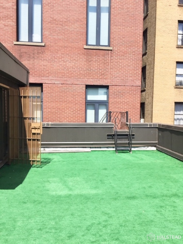 175 WEST 85TH STREET 6D