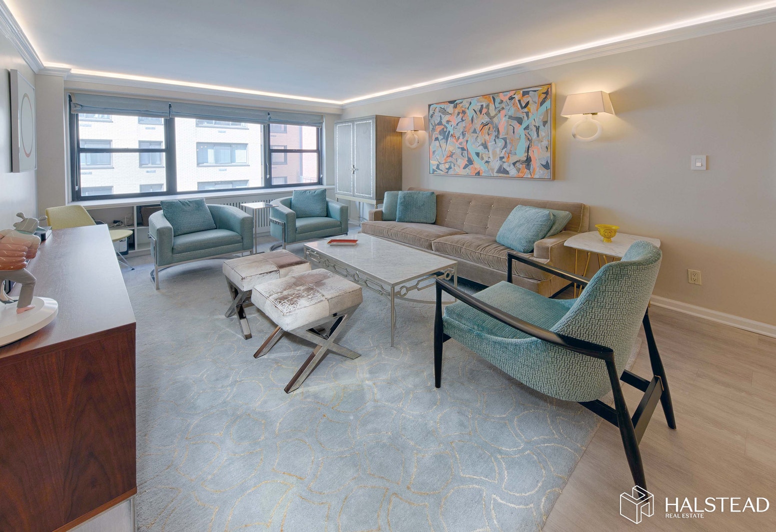 340 EAST 74TH STREET 3B