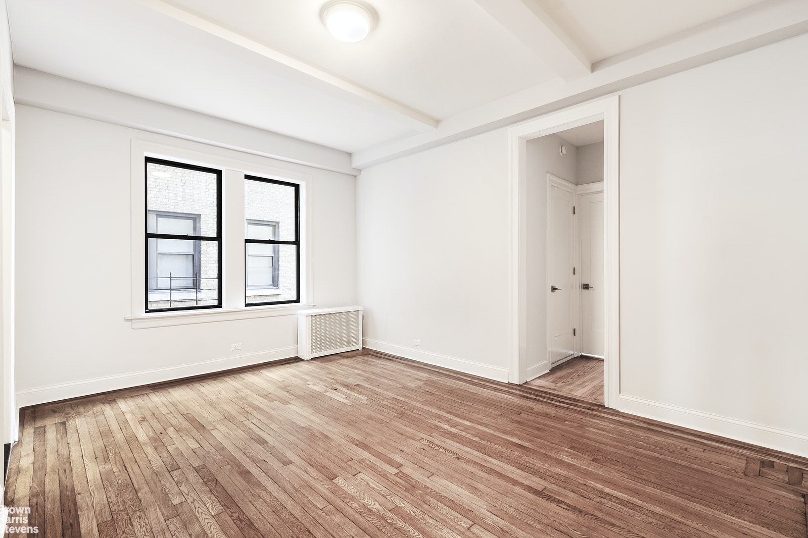 Photo 1 of 350 West 55th Street 7B, Midtown West, NYC, $2,125, Web #: 20283840