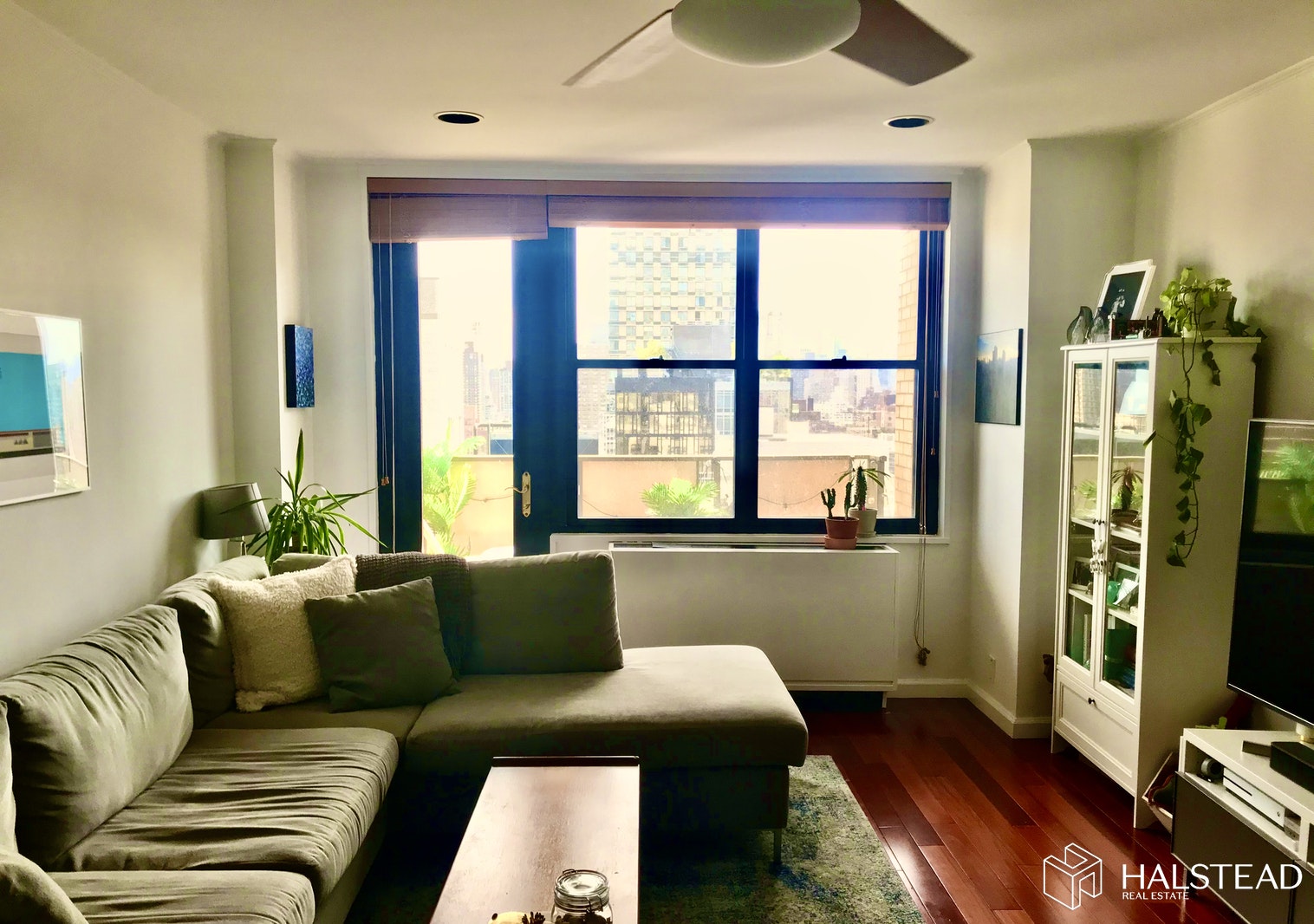 301 EAST 87TH STREET 25F
