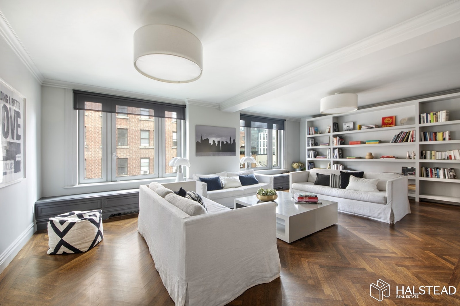 235 WEST 71ST STREET 6A