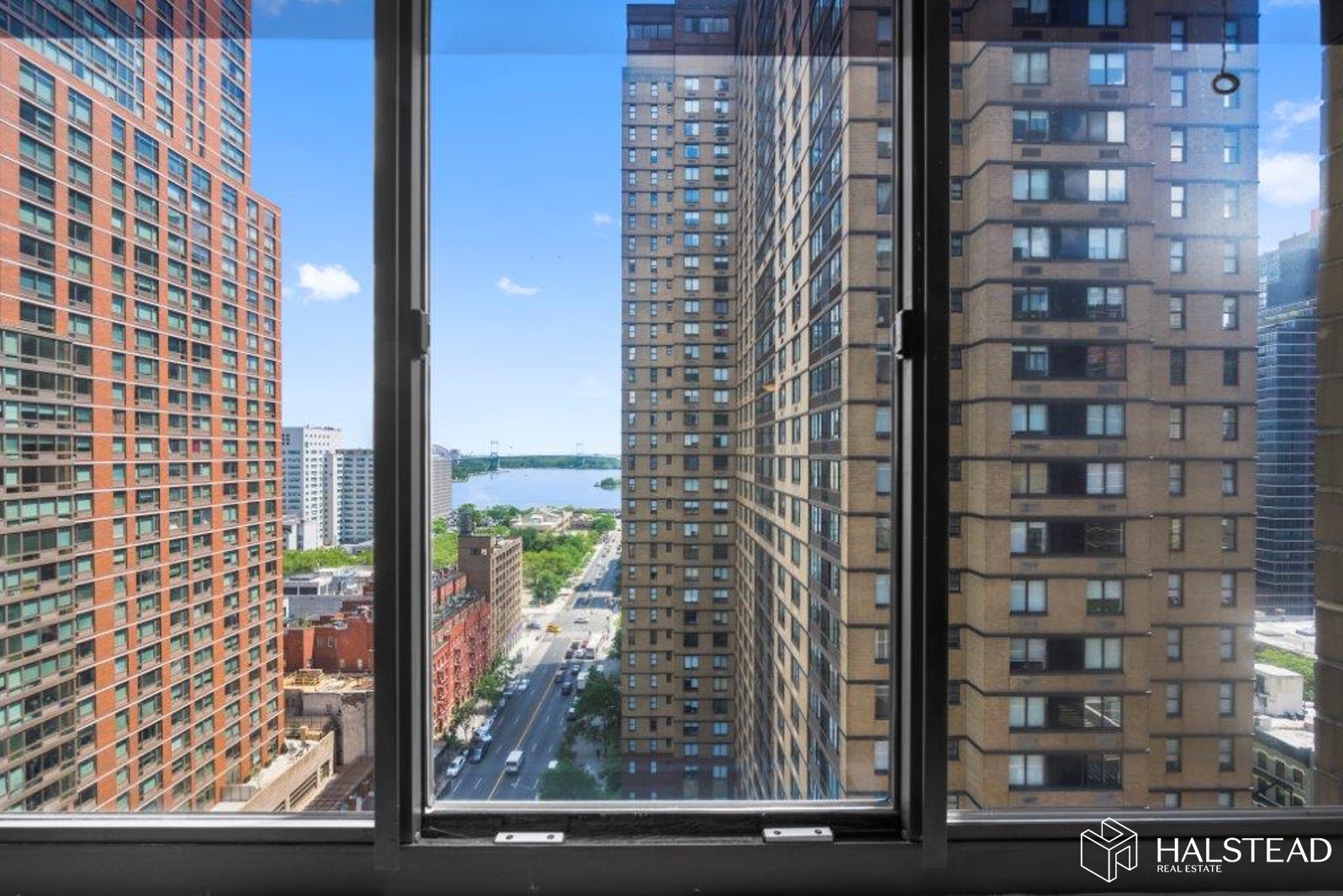 205 -235 EAST 95TH STREE 17K