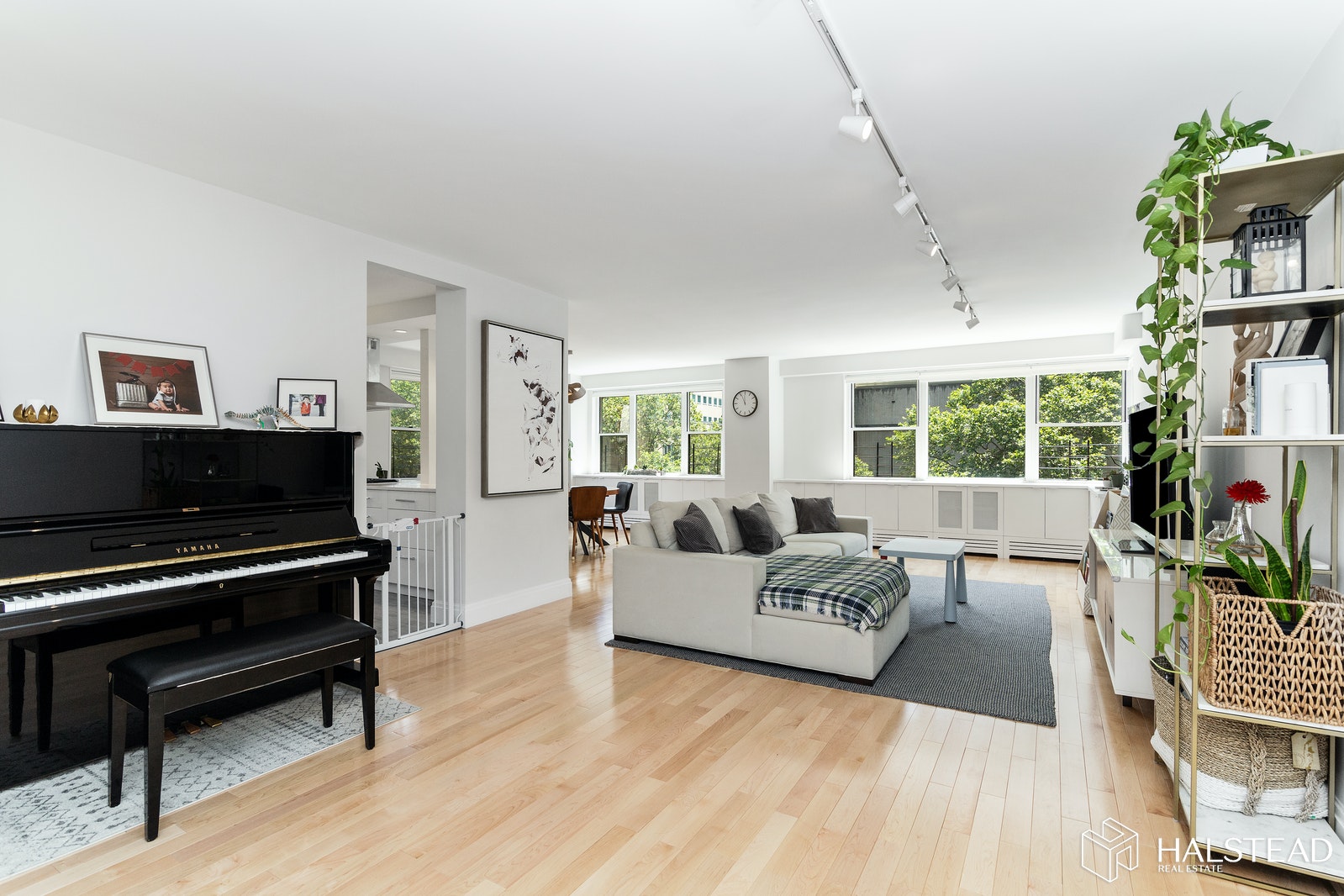 1175 YORK AVENUE 6J