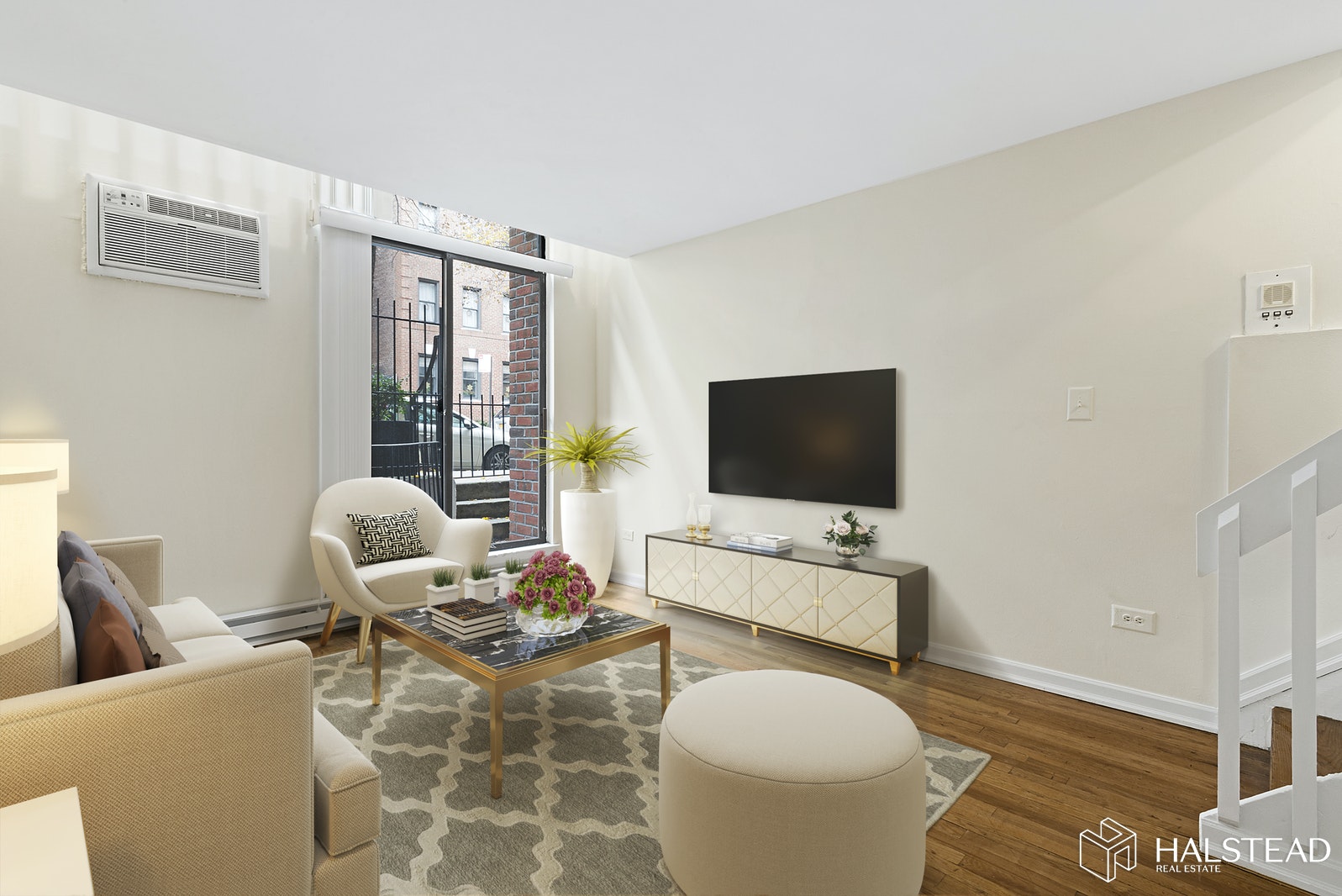 Photo 1 of East 22nd Street, Gramercy Park, NYC, $2,979, Web #: 20294455