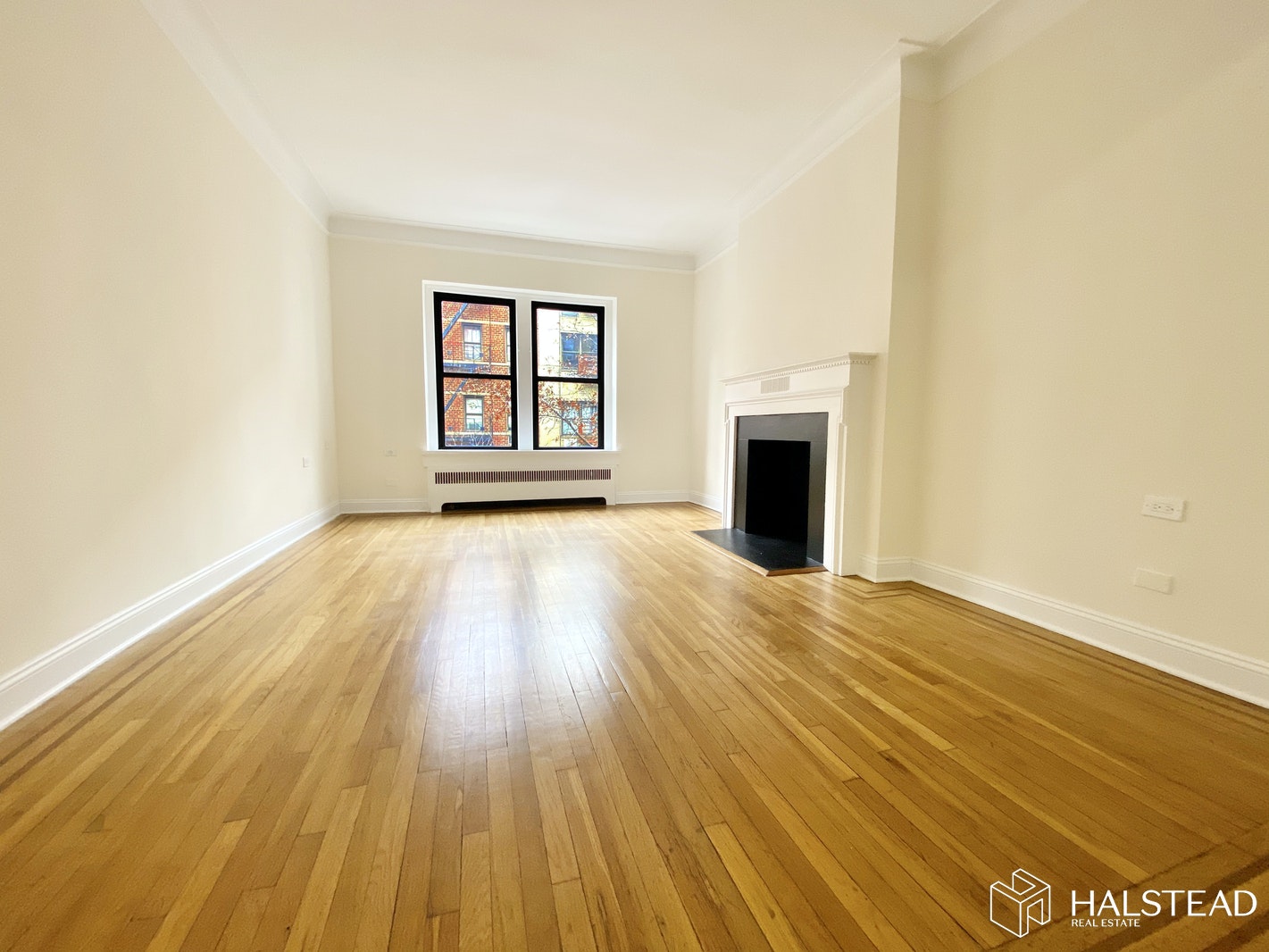 Photo 1 of 530 East 88th Street, Upper East Side, NYC, $2,571, Web #: 20295037