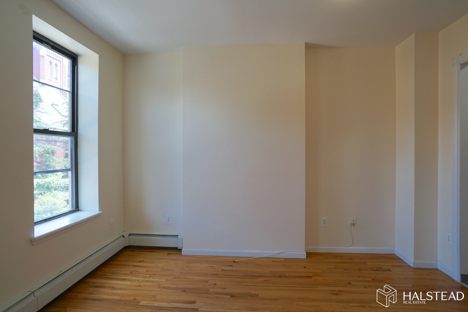 Photo 1 of 286 Willoughby Avenue 3A, Bedford Stuyvesant, Brooklyn, NY, $1,994, Web #: 20295456