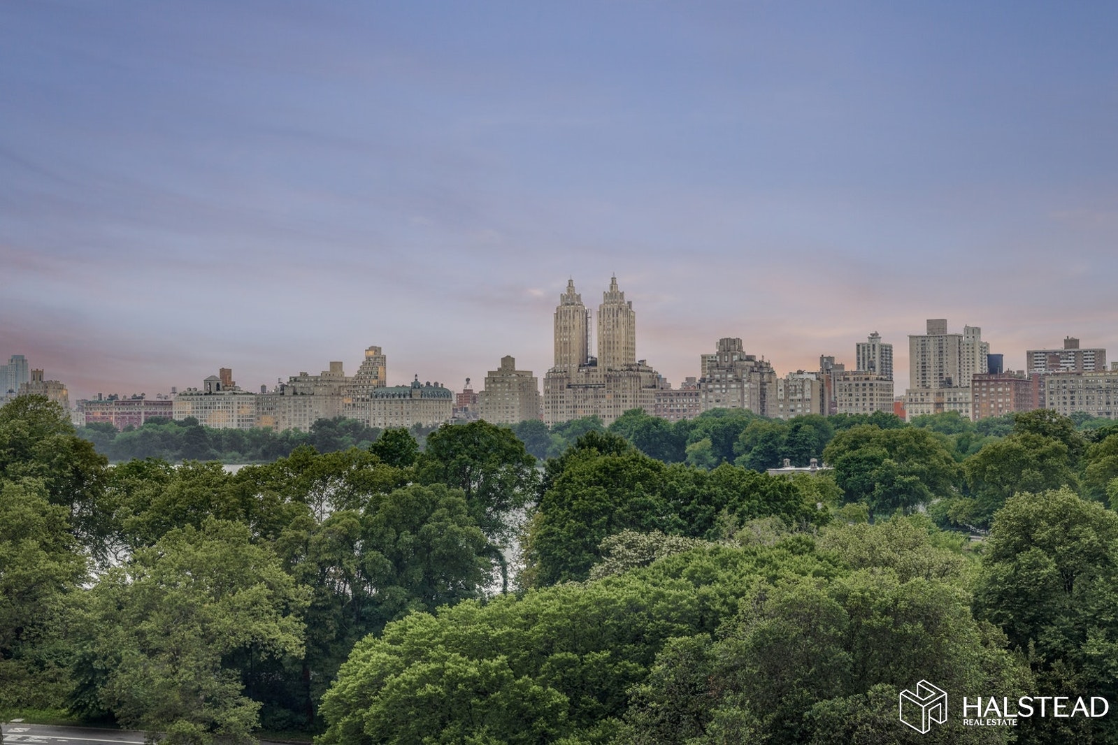 1150 FIFTH AVENUE 11A