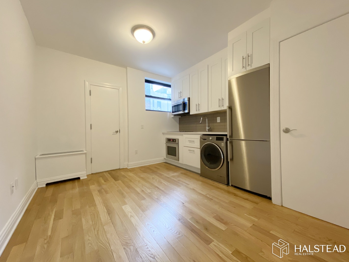Photo 1 of 351 East 58th Street 4F, Midtown East, NYC, $2,954, Web #: 20298284