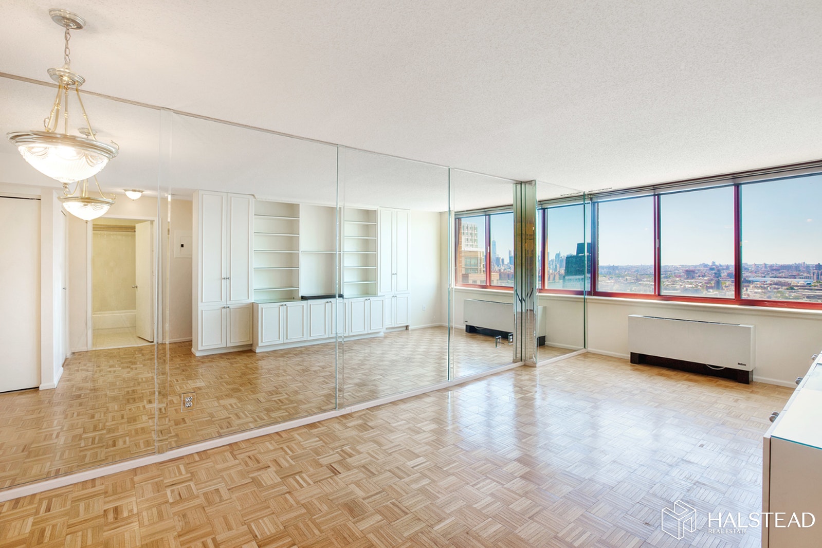 4 -74 48TH AVE 33J