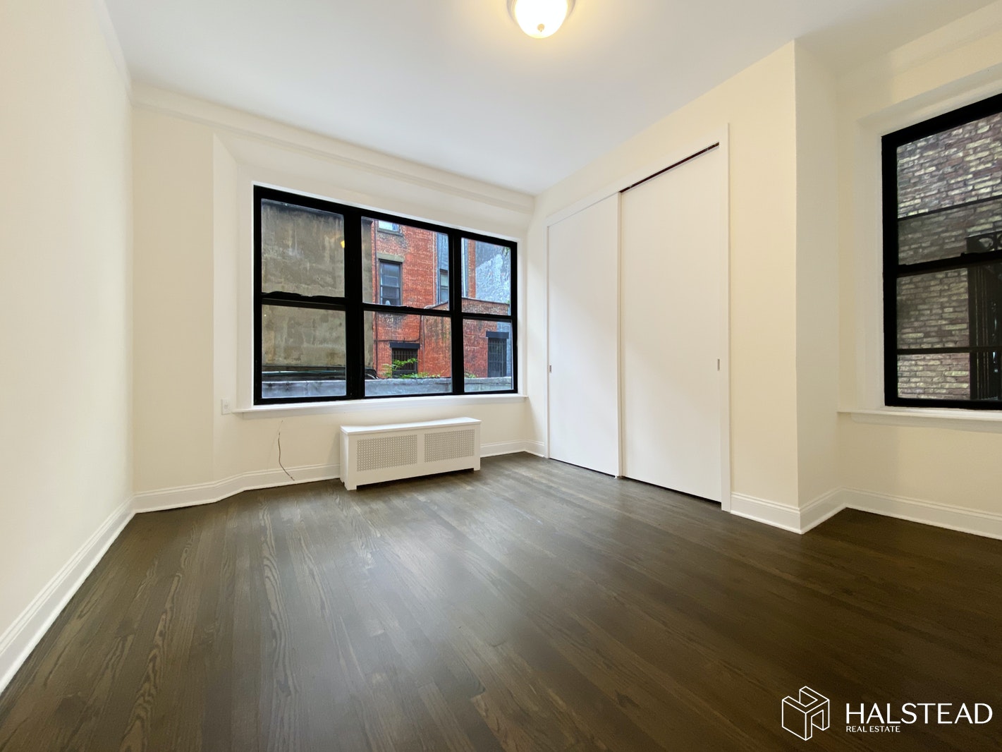 Photo 1 of 245 West 72nd Street 2D, Upper West Side, NYC, $2,200, Web #: 20302849