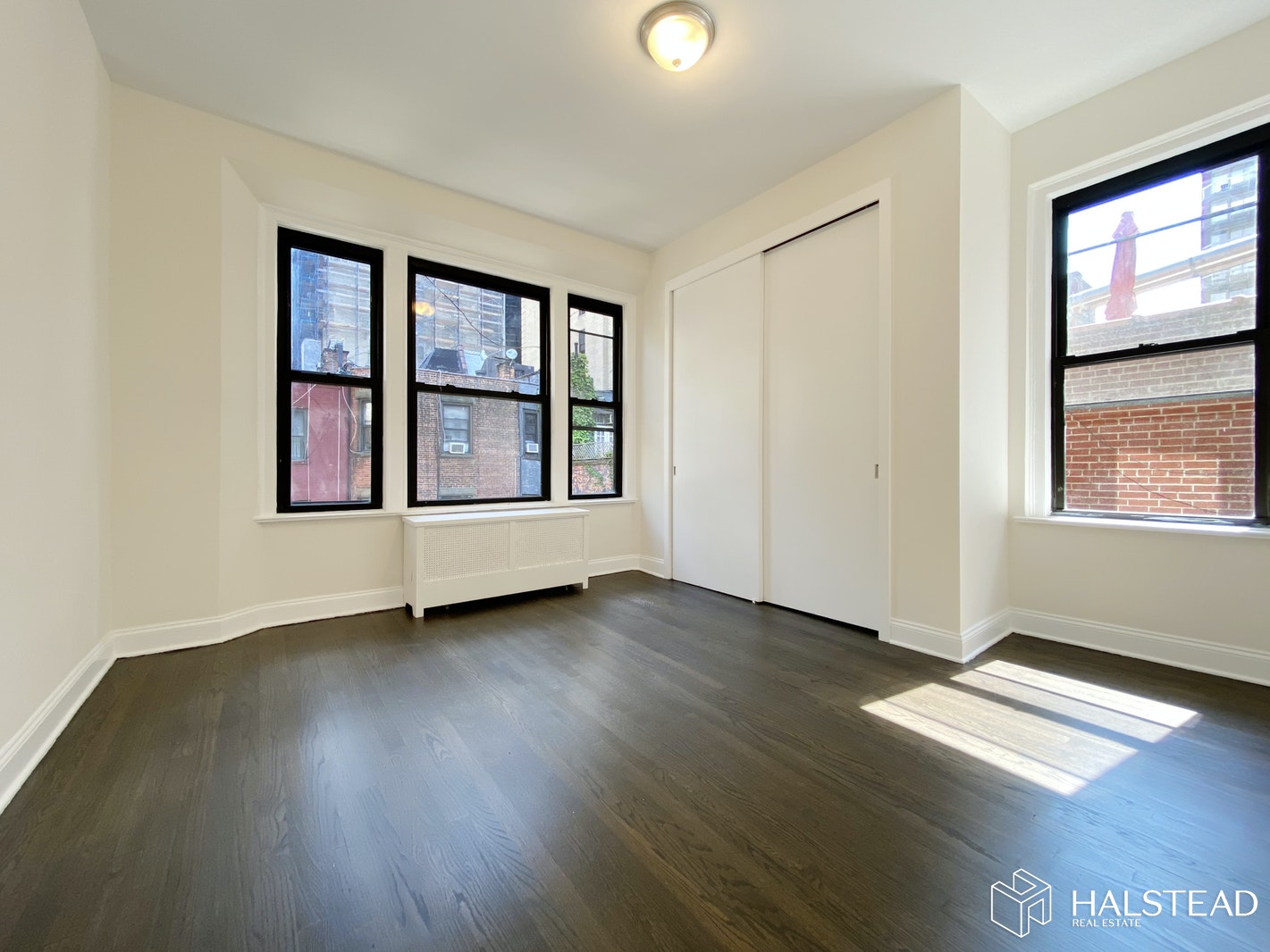 Photo 1 of 245 West 72nd Street 5D, Upper West Side, NYC, $2,538, Web #: 20302868