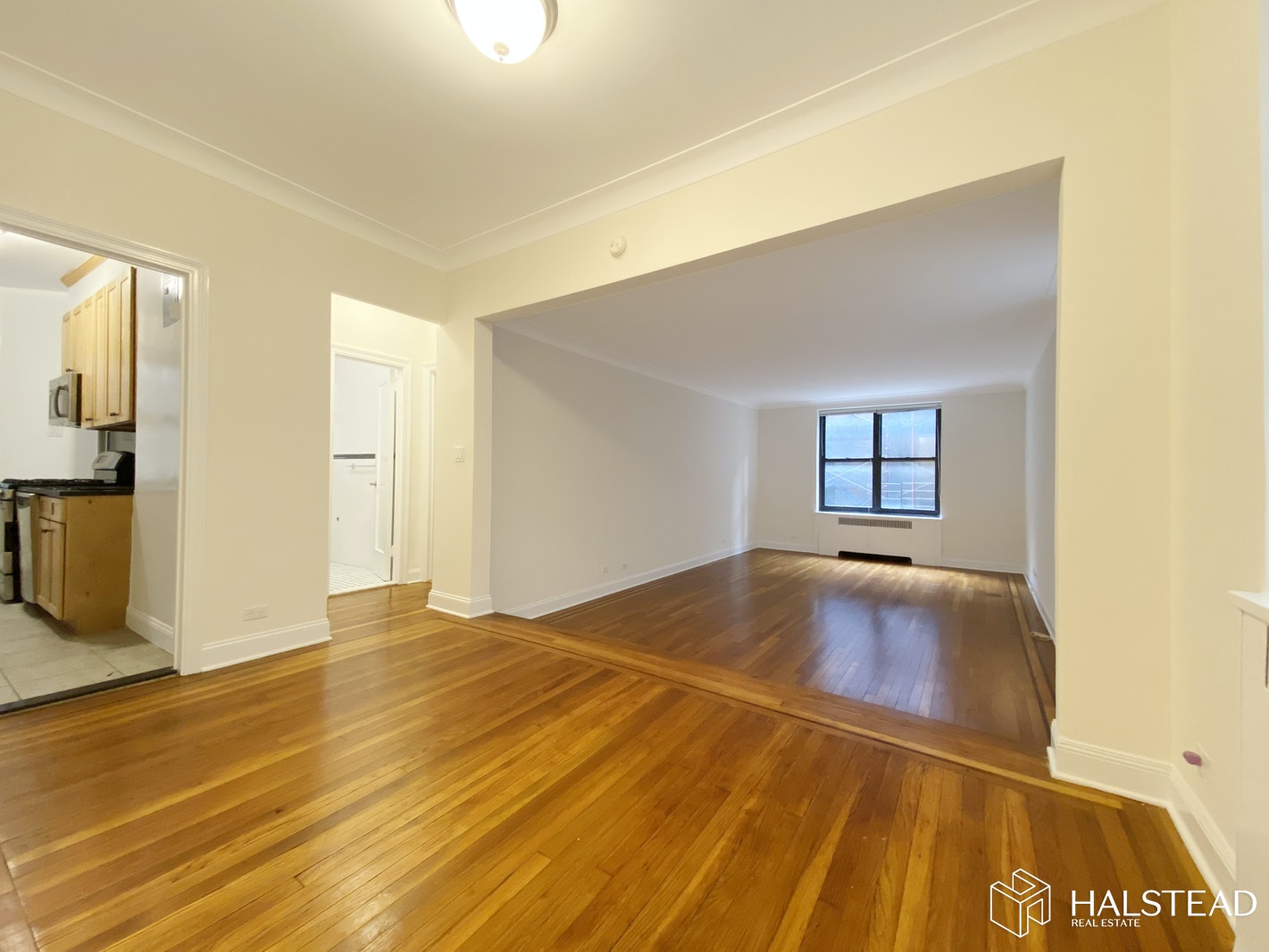 Photo 1 of 310 East 75th Street 2D, Upper East Side, NYC, $4,350, Web #: 20306313