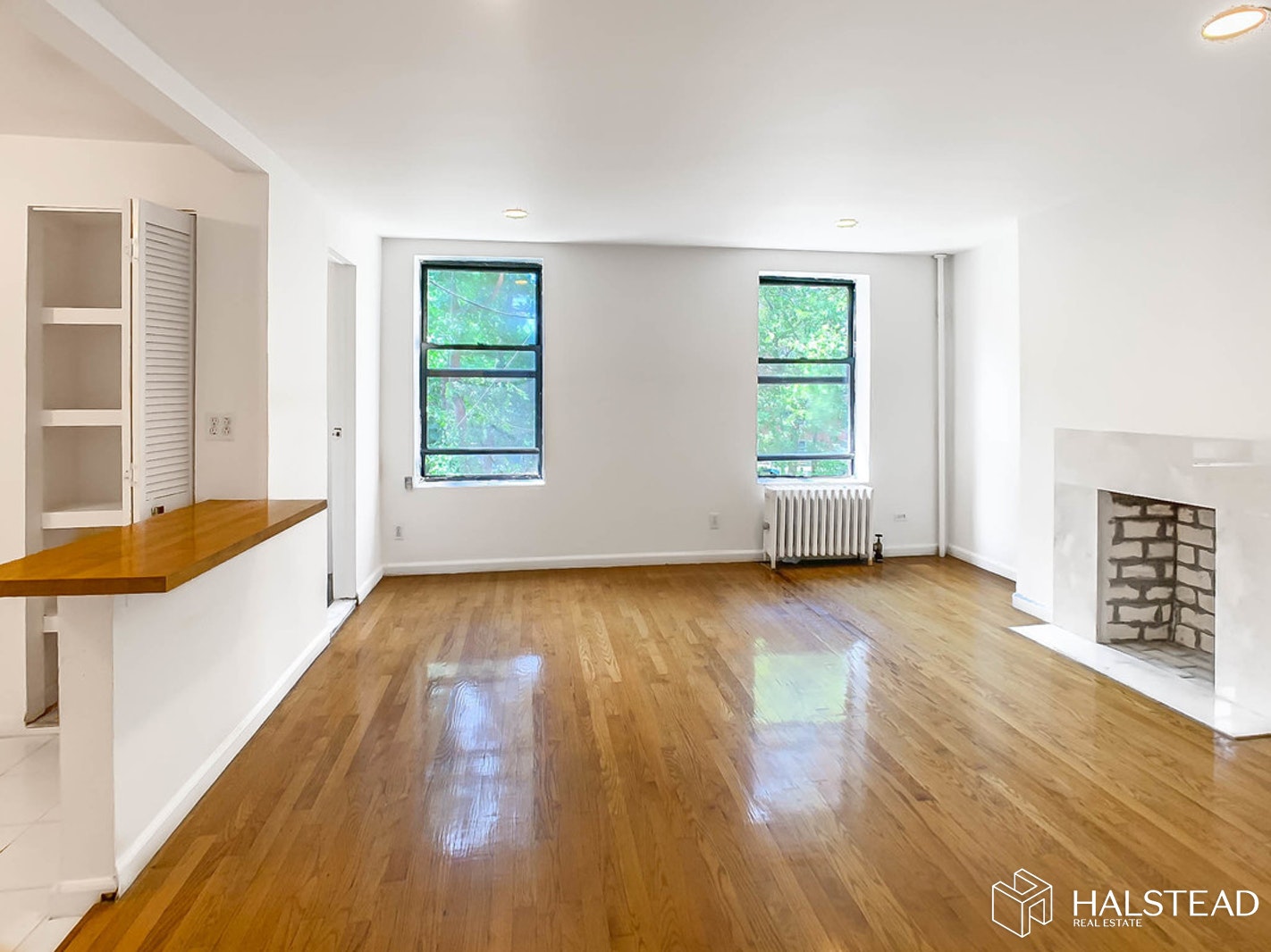 Photo 1 of 439 East 6th Street, East Village, NYC, $2,400, Web #: 20309793