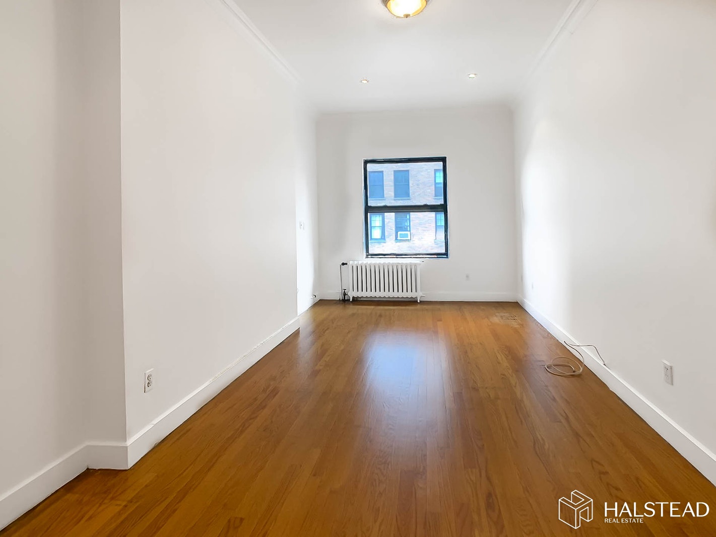 Photo 1 of 320 West 75th Street, Upper West Side, NYC, $1,570, Web #: 20310117