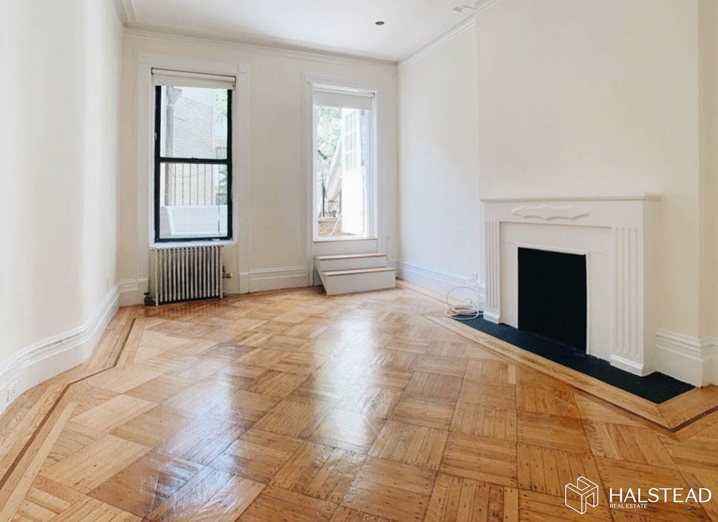 Photo 1 of 40 East 64th Street 12, Upper East Side, NYC, $2,200, Web #: 20312261