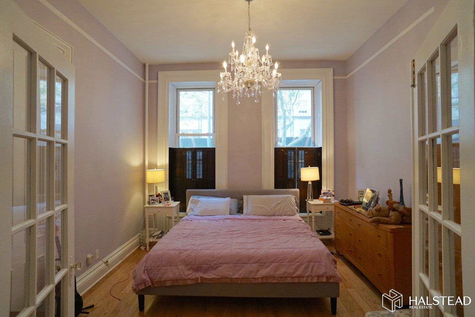 14 FORT GREENE PLACE