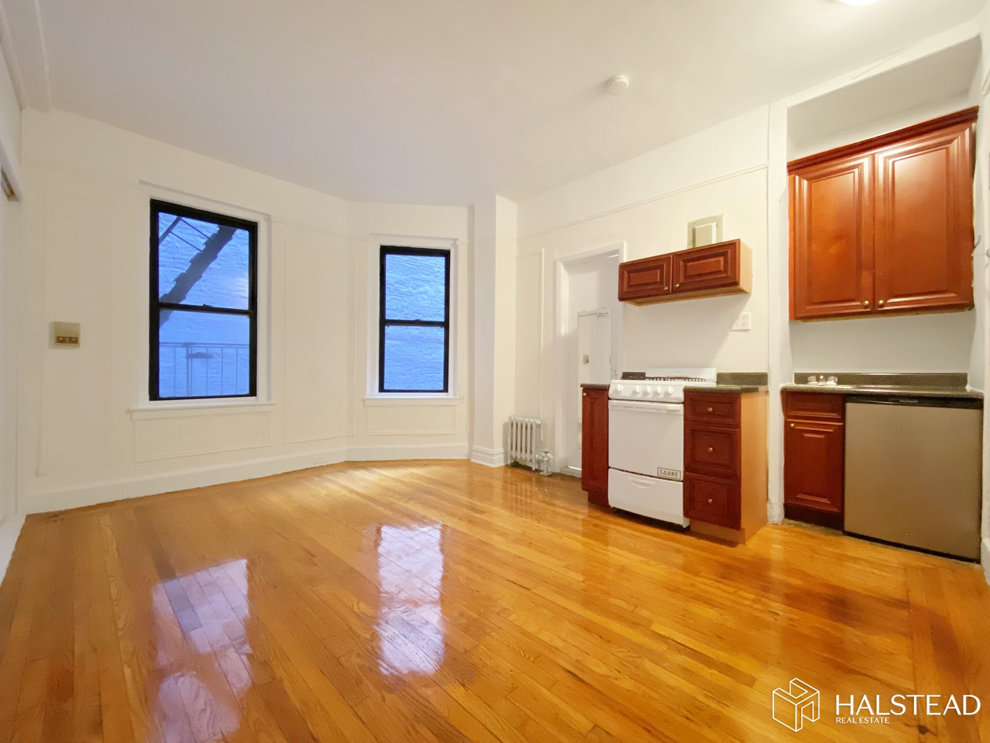 Photo 1 of 245 West 75th Street 3D, Upper West Side, NYC, $1,575, Web #: 20320482