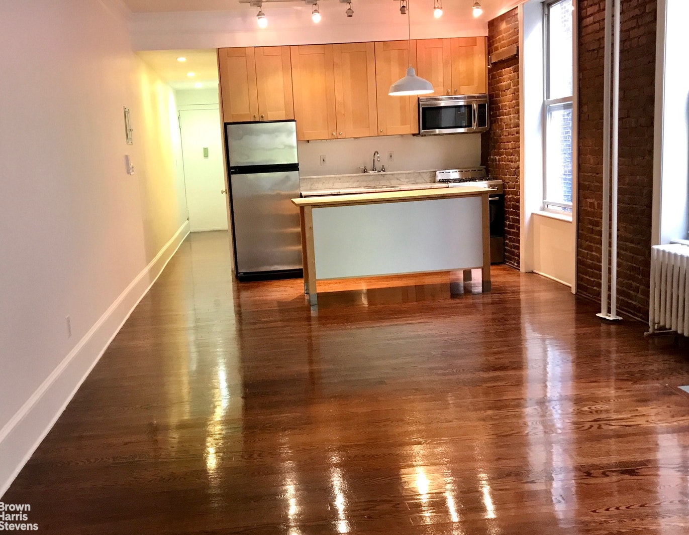 Photo 1 of 153 West 80th Street 3B, Upper West Side, NYC, $2,395, Web #: 20323343