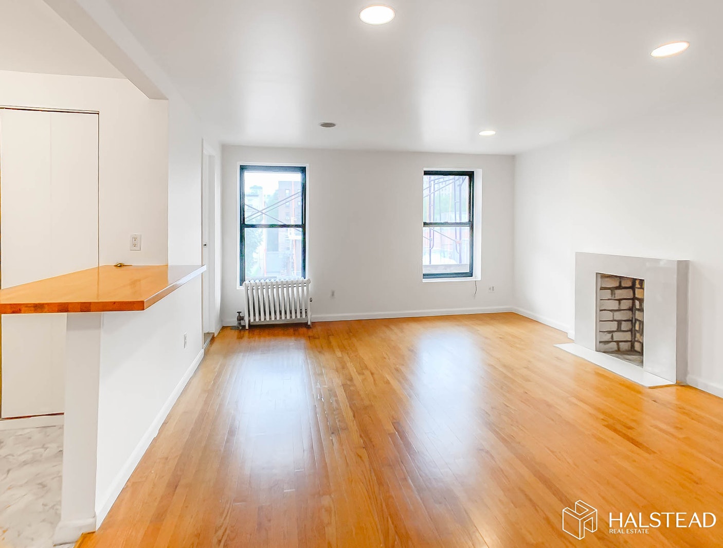 Photo 1 of 503 East 6th Street 4F, East Village, NYC, $2,123, Web #: 20327294
