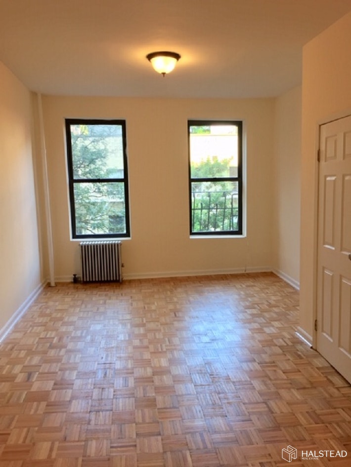Photo 1 of 228 East 80th Street 4Fw, Upper East Side, NYC, $2,095, Web #: 20327368