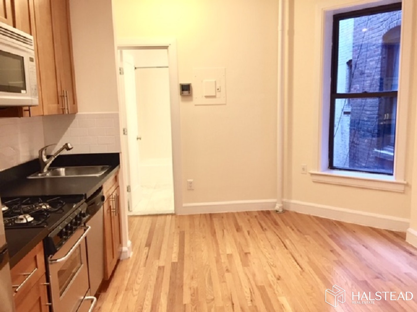 Photo 1 of 228 East 80th Street 5Re, Upper East Side, NYC, $1,663, Web #: 20327371