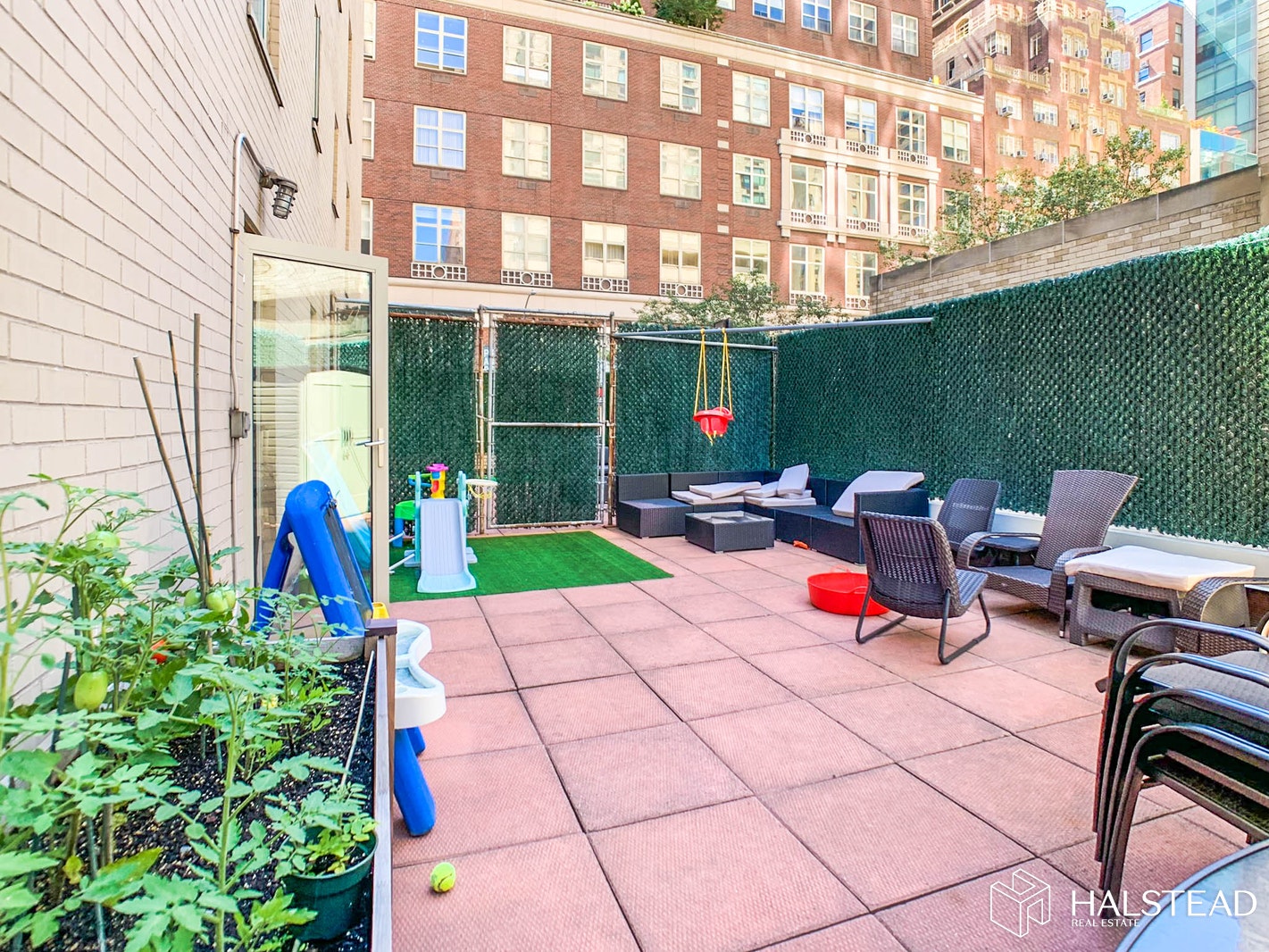 Photo 1 of 125 East 87th Street 2A, Upper East Side, NYC, $4,000, Web #: 20333332