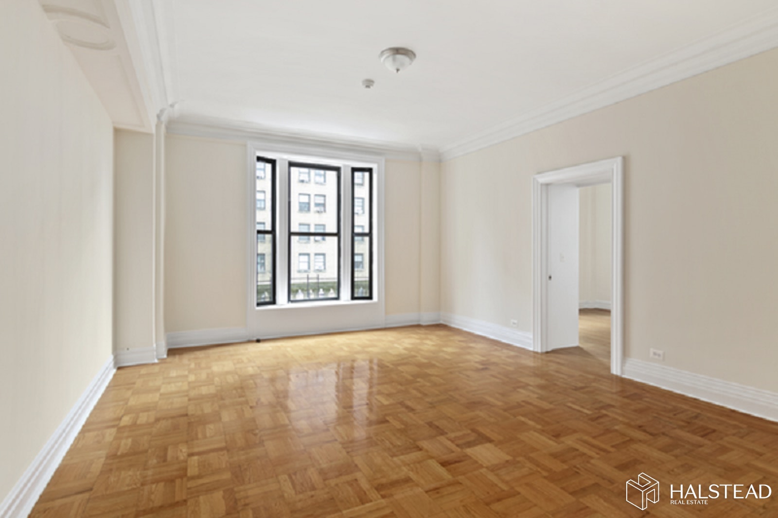 Photo 1 of 260 West 72nd Street 7B, Upper West Side, NYC, $6,200, Web #: 20336193